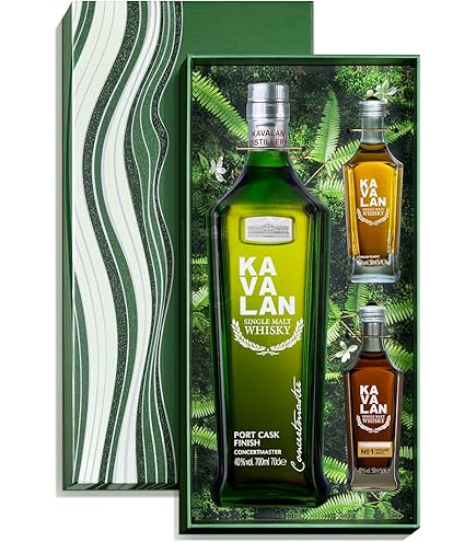 Amazon.co.jp: カバラン コンサートマスター シェリーフィニッシュ