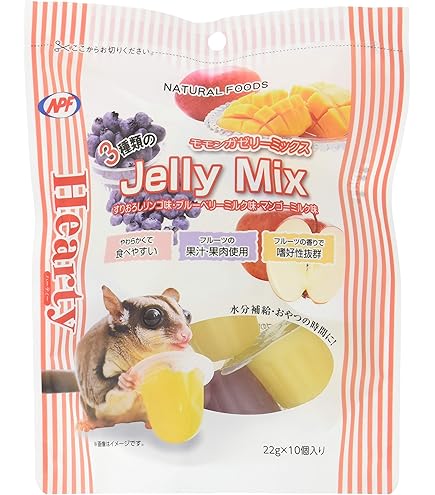 Amazon.co.jp: ひかりモモン 270g : 食品・飲料・お酒