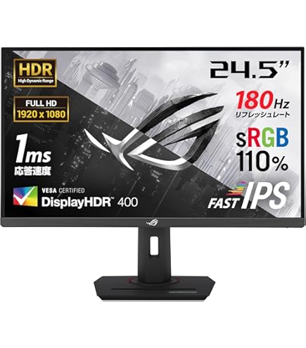 Amazon.co.jp: ASUS TUF Gaming VG28UQL1A - Ecran PC Gamer eSport 28