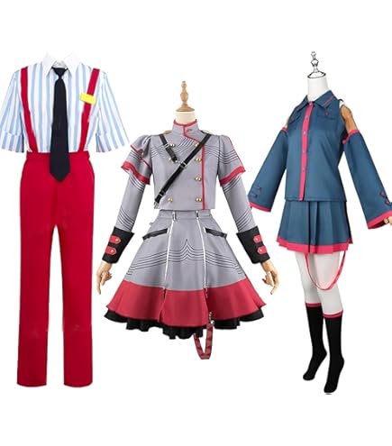 海賊戦隊ゴーカイジャー ハカセ ドン・ドッゴイヤー コスプレ衣装 フル