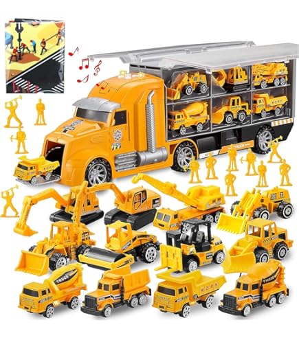 Amazon | TOMY トミカ【イオン・オリジナル】 消防車タイプ