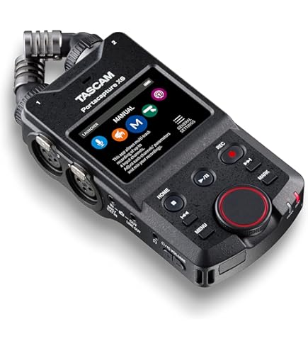 Amazon.co.jp: TASCAM カセットMTR 414MK2 : 楽器・音響機器