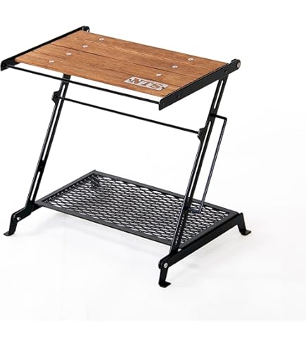 N*a様 ネイチャートーンズ Barカウンターテーブル BCT-R N*a様 ネイチャー