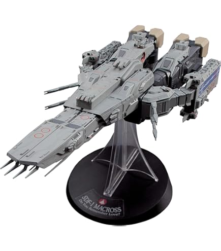 Amazon | ハセガワ クリエーターワークスシリーズ 終末のイゼッタ