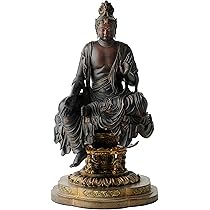 ☆NYOさま専用☆イスム スタンダード 仏像x2☆T13 ☆NYOさま専用