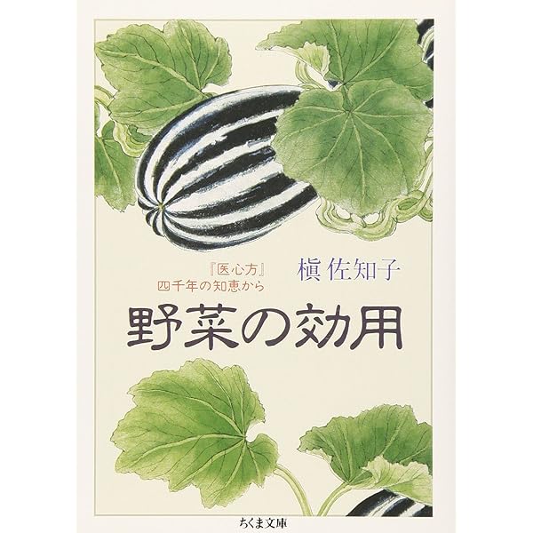 医心方 権佐知子著 和装本 医心方 権佐知子著 和装本 - メルカリ