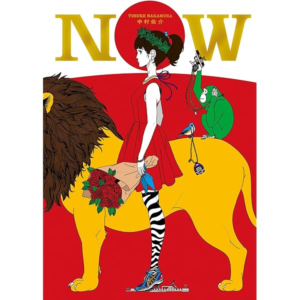 絵画 F6サイズ 中村裕介 パリ風景 画歴書及びサイン入 絵画 F6サイズ