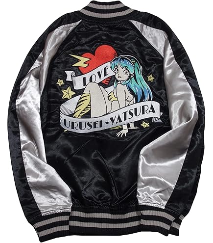 赤西仁 JIN AKANISHI スカジャン 赤西仁 スカジャン JIN AKANISHI