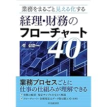 Amazon.co.jp: 内部統制文書化・評価ハンドブック ―6つの重要プロセス