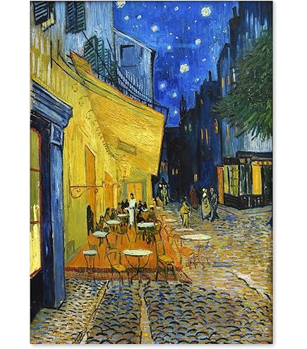 Amazon.co.jp: ポスター (レオナルド ダ ヴィンチ 最後の晩餐) A2