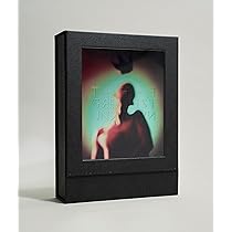 81Bwbq4h1uL._AC_UL210_SR210,