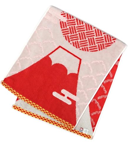 Amazon.co.jp: 山本彰吾 フェイスタオル THE RAMPAGE : ホーム＆キッチン