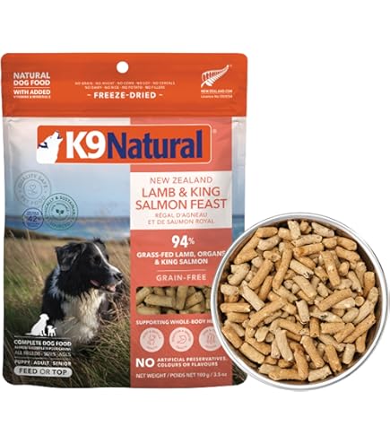 ドッグフード うまか k9缶詰め