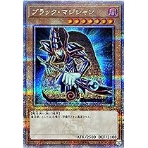 81Dg5s6wzjL._AC_UL210_SR210,