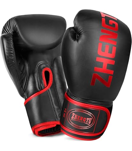 Amazon.co.jp: Twins ボクシンググローブ 本革製 シュガースカル Pink