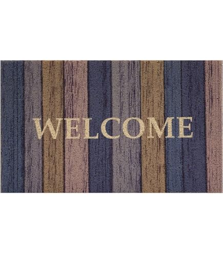 Amazon.co.jp: 名取さな ジャージ ドンキホーテコラボグッズ 981