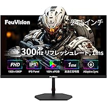 81EVIQoL7cL._AC_UL210_SR210,