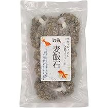 81EdJf-9J0L._AC_UL210_SR210,