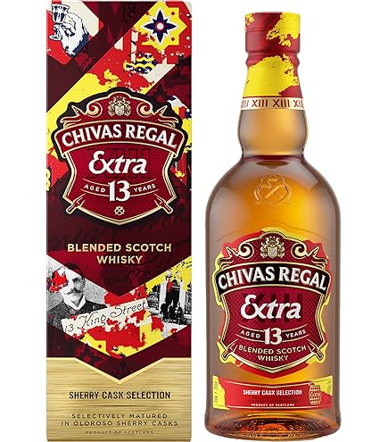 Amazon.co.jp: 六甲山 ピュアモルトウイスキー 杉樽フィニッシュ 60