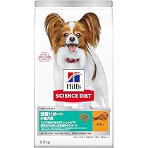 81FAlcCPUCL._AC_UL210_SR210,