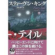 81FUI6rFvfL._AC_UL210_SR210,