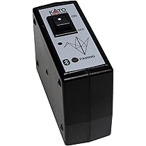 Amazon | カトー(KATO) Nゲージ スマートコントローラー ACアダプター