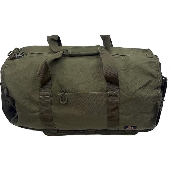 Amazon | 自衛隊グッズ ボストンバッグ 陸自迷彩 大容量 軽量 山