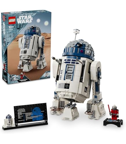 Amazon.co.jp: レゴ (LEGO) スター・ウォーズ ツインポッド・クラウド