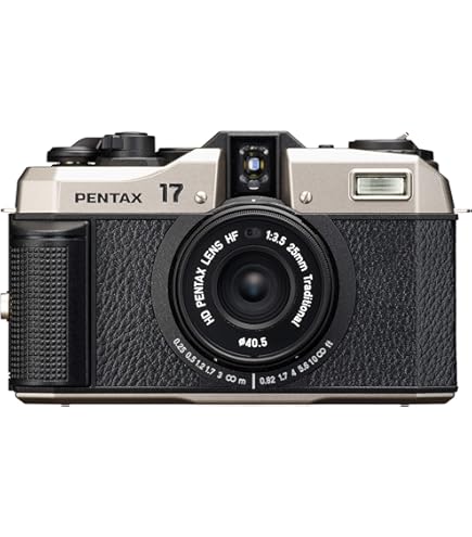 Amazon | Canon A-1 | 一眼レフカメラ 通販