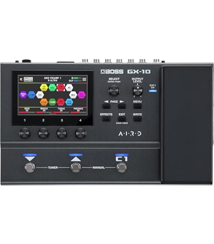 動作確認済】BOSS DD-20 GIGA DELAY ディレイ ペダル Boss DD-20 Giga