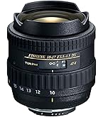 Amazon | Canon 超広角ズームレンズ EF8-15mm F4L フィッシュアイ USM