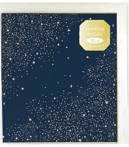 わたなべひろし 直筆サイン2点セット 希少ミンキーモモ作者 わたなべ