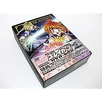 81IdNq+++9L._AC_UL210_SR210,