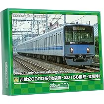 鉄道模型 GREENMAX 31879 鉄道模型 GREENMAX 31879 Amazon.co.jp