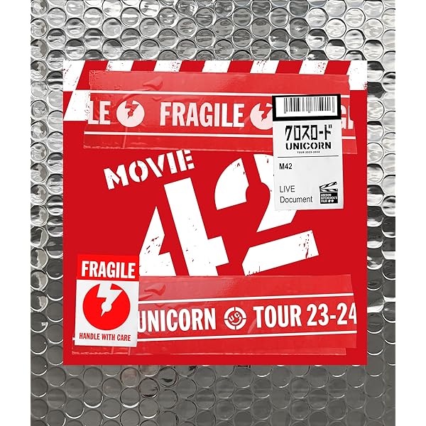 Amazon.co.jp: ソロ30周年記念ライブ「59-60」@両国国技館 (Blu-ray