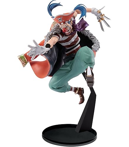 美品】ワンピース ワールドコレクタブルフィギュア vol.3 スリラー