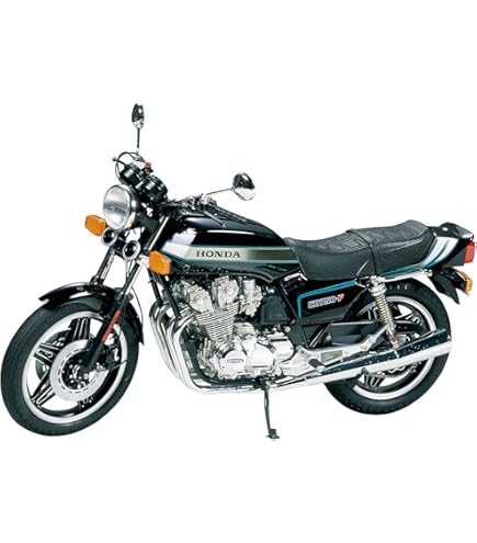 Amazon | 【イタレリ】1/9 アメリカ軍 軍用バイク WLA 750 (軍用 単車