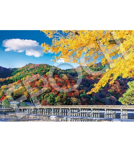 ジグソーパズル 【廃番商品】 ひまわりの咲く丘 91G1Qvws9SL._AC_UF350,