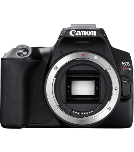 Amazon | キヤノン EOS Kiss X90 (W) 【ボディ (レンズ別売)/デジタル