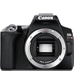 Amazon.co.jp: Canon EOS 90D DSLR Camera Body EOS90D : Electronics