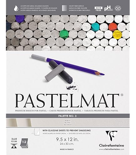 DERWENT パステルペンシル 72色セットPASTEL PENCILS Amazon.com