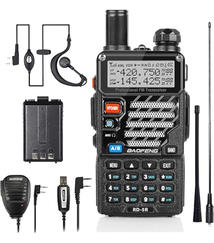 ☆格安 STANDARD ワイドバンドレシーバー VR-150 レシーバー Amazon