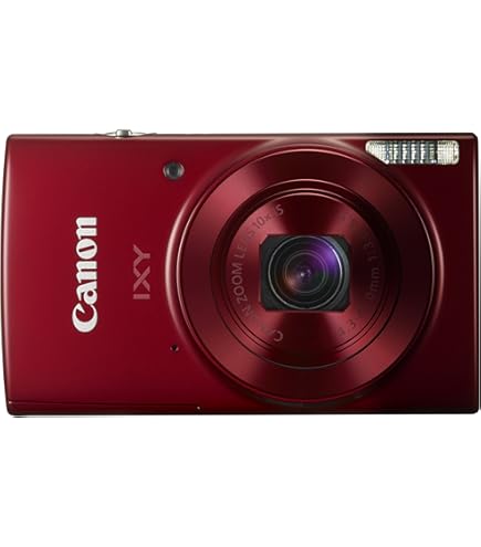 Canon IXY200 レッド CANON IXY 200 [レッド] 価格比較 - 価格.com
