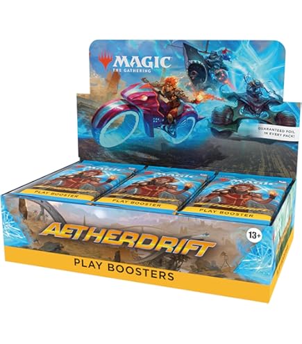 Amazon.co.jp: マジック:ザ・ギャザリング ゼンディカーの夜明け