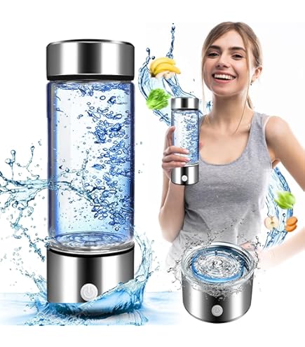 水素風呂リタライフver.1