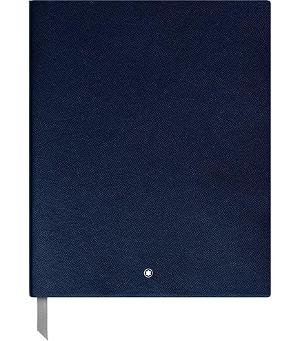 Amazon.co.jp: (Black) - Montblanc Sketchbook 116931 Fine