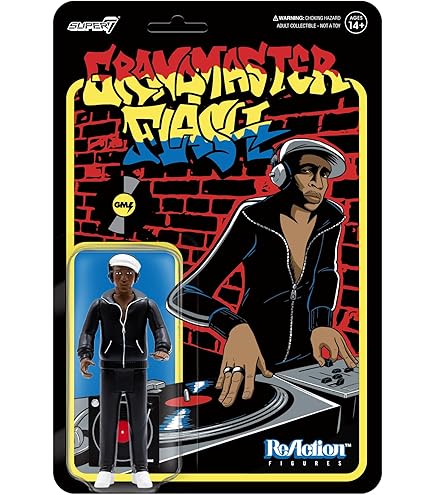 Amazon | Super7 エディー・ヴァリアント フー フレーム入り ロジャー