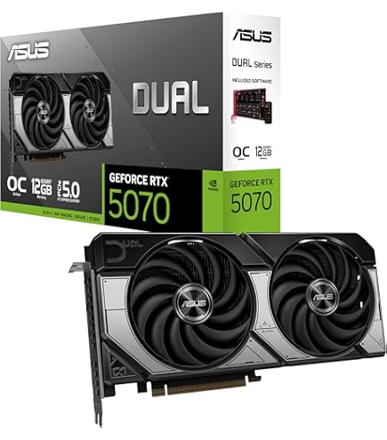 Amazon | ASUS NVIDIA GeForce RTXTM 3070 Ti 搭載ビデオカード OC
