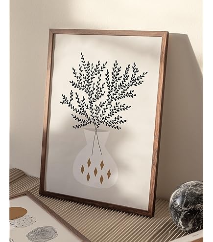 Amazon.co.jp: ポスター ウィリアム クライン New York 1955 : ホーム