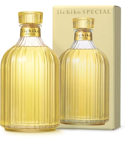 堀川 15年貯蔵 ホワイトオーク 720ml 堀川 15年貯蔵 ホワイトオーク 720ml